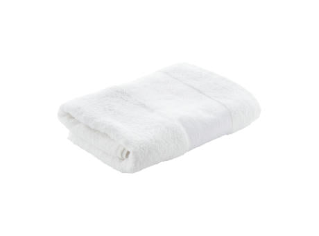 Tuch mit Sublimationsdruck Subowel M