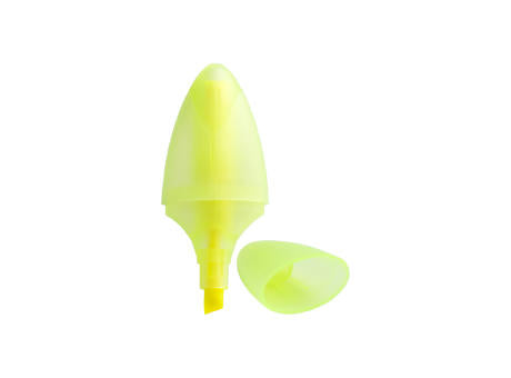 Textmarker Millep