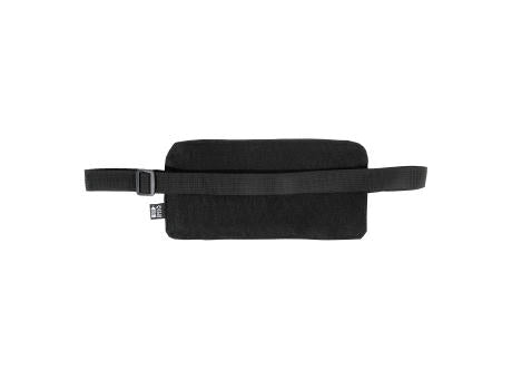 RPET-Gürteltasche Hippu
