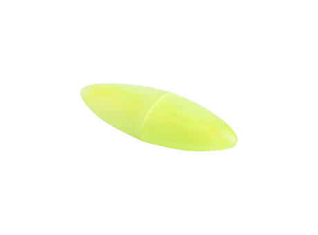 Textmarker Millep