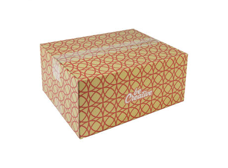 Versandkarton CreaBox Cargo XL