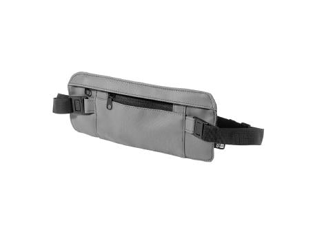 RPET-Gürteltasche Hippu