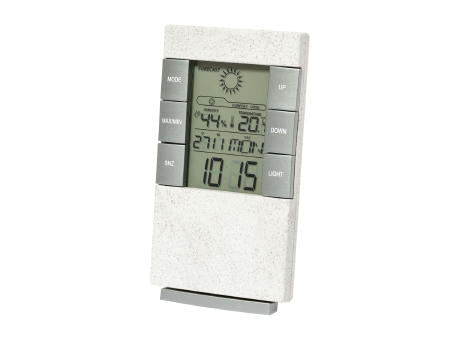 Wetterstation Florida
