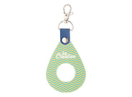 PET-Flaschen-Halter Beppu