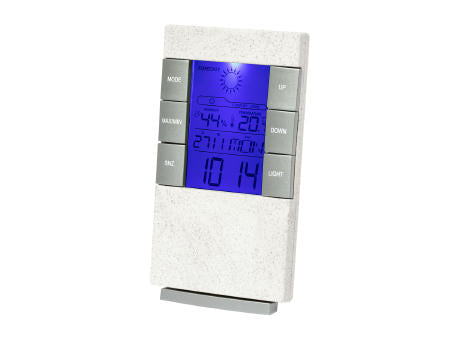 Wetterstation Florida