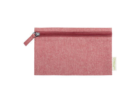 Kosmetiktasche Glambag