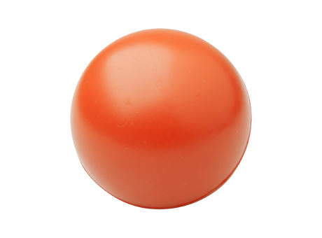 Antistress Ball Relixa