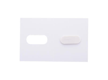 Individueller Webcamblocker CreaCam Plus