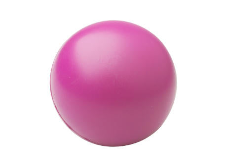Antistress Ball Relixa
