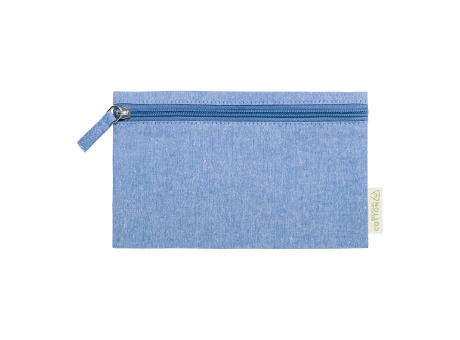 Kosmetiktasche Glambag