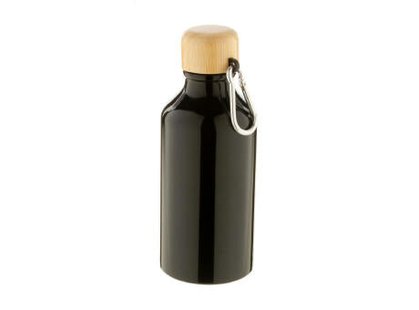 Sportflasche Monbo