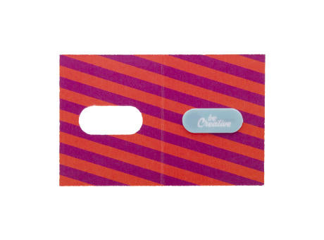 Individueller Webcamblocker CreaCam Plus