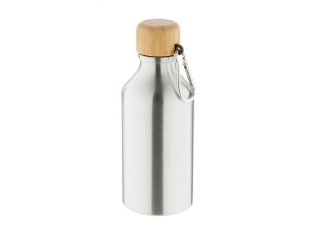 Sportflasche Monbo