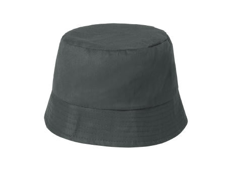 Fischerhut Bucketo