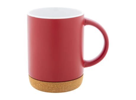 Tasse Koberg