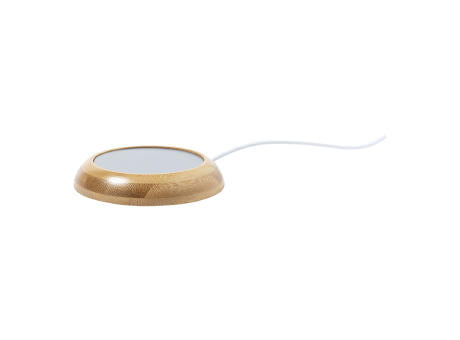 USB Tassenwärmer Keemun