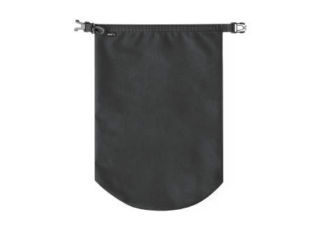 RPET Matchsack Barranha