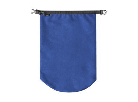 RPET Matchsack Barranha