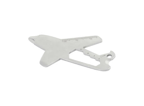 RSS Multitool / S chlüsselanhänger Aerofix