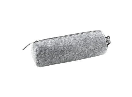 RPET Stiftemäppchen Refelt Draw