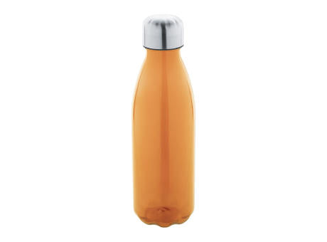 RPET Trinkflasche Colba