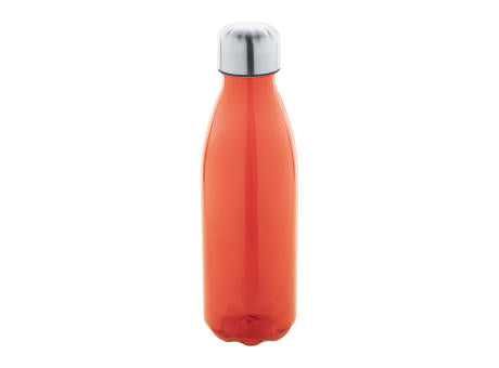 RPET Trinkflasche Colba