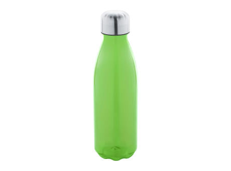 RPET Trinkflasche Colba
