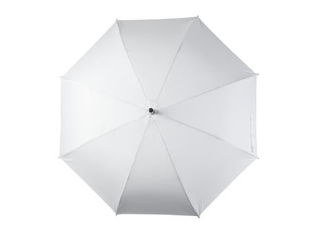 individueller Regenschirm CreaRain Eight