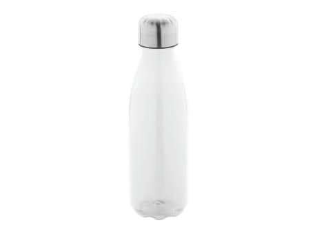 RPET Trinkflasche Colba