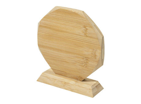 Trophäe Troboo Oct