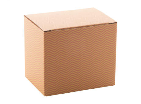 Individuelle Box CreaBox Mug A
