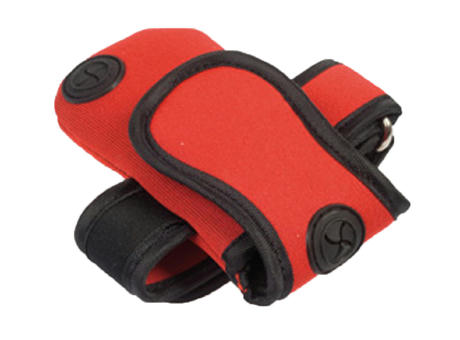 Handyhalter Sundi