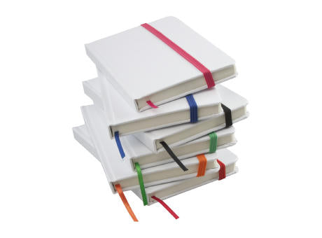 Notizbuch Pendula A6