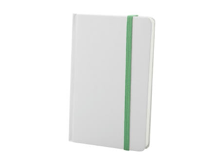 Notizbuch Pendula A6