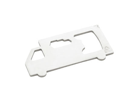 Multitool Bessito