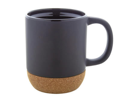 Tasse Kokomu