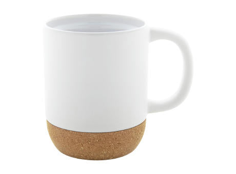 Tasse Kokomu