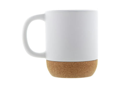 Tasse Kokomu