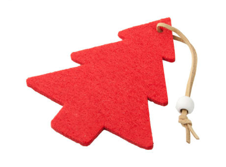 Weihnachtsfiguren - Schneeflocke Yamra