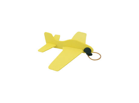 Flugzeug Shoop