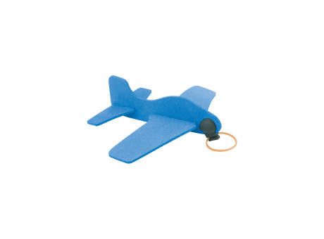 Flugzeug Shoop