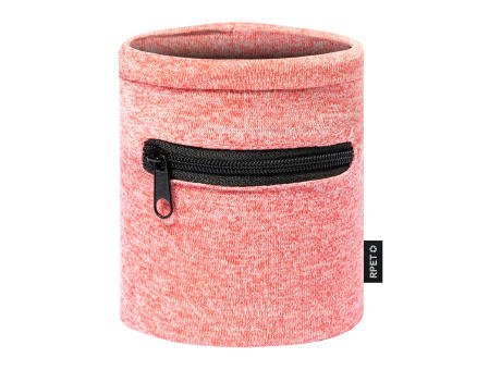 RPET-Armband Bagro