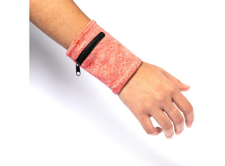 RPET-Armband Bagro