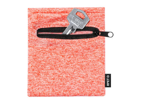 RPET-Armband Bagro