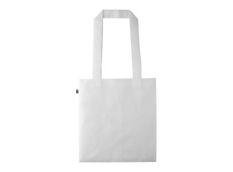 individuelle Einkaufstasche SuboShop A RPET