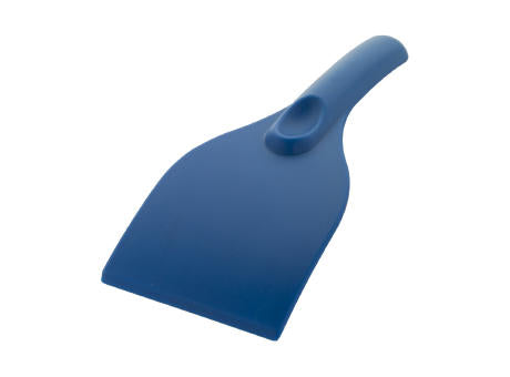 Eiskratzer Rescrap