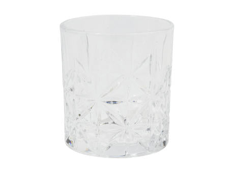 Whiskeyglasset Highland