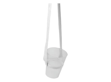 Getränkehalter-Lanyard Lancup
