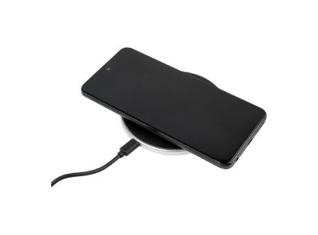 Wireless-Charger Glowix