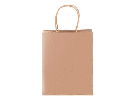 Geschenktasche, klein Pekkola S